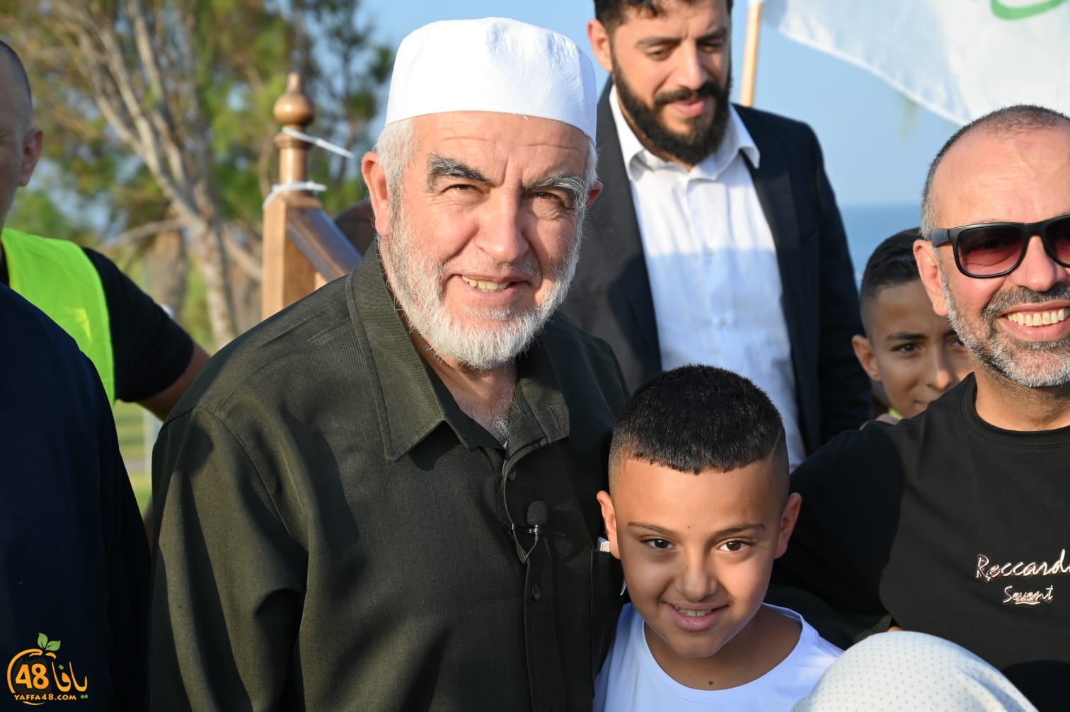 WhatsApp Image 2023-06-28 at 5.39.46 PM.jpeg